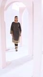Black Co Ord Sets for Women