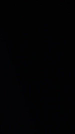 Black T Shirt for Men