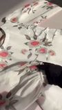Off-white Maxi for Women