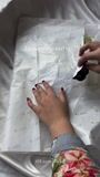 Key lime Kurta Set for Women