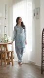  Kurta Set for Women