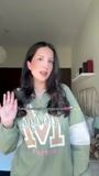 Mint green Co Ord Sets for Women