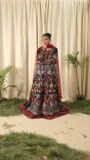 Black Maxi for Women