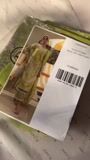 Apple green Unstitched for Women