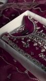 Plum Unstitched for Women