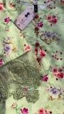 Green Co Ord Sets for Women