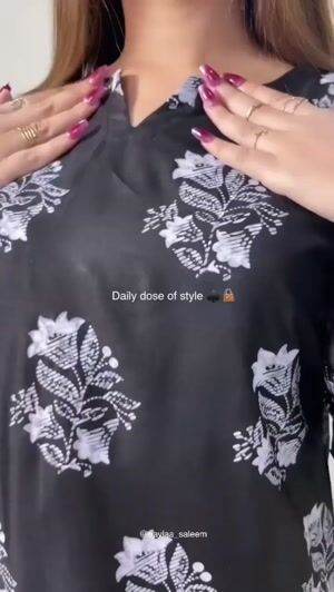 Black Co Ord Sets for Women