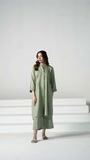 Green Co ord Sets for Women