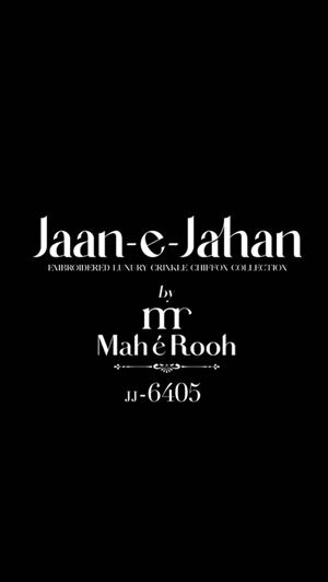 Lilac Kurta Set for Women