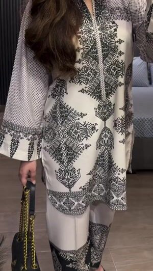 Multi Co Ord Sets for Women