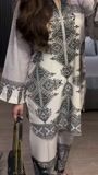 Multi Co Ord Sets for Women