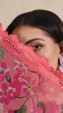 Lavender Unstitched for Women