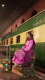 Pink Unstitched for Women