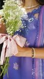 Indigo Unstitched for Women