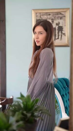 Multi Dress for Women