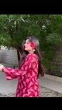 Maroon Co Ord Sets for Women