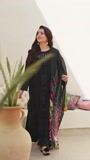 Black Unstitched for Women