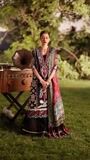 Black Unstitched for Women