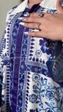 White Co Ord Sets for Women