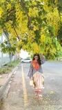 Multi Co Ord Sets for Women