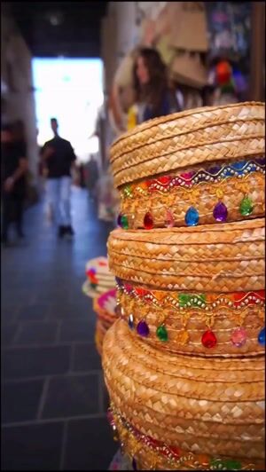 Navy blue Kurta Set for Women