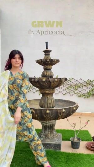 Multi Dress for Women
