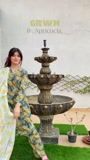 Multi Dress for Women