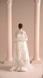 White Unstitched for Women