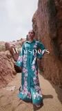 Green Kurti for Women