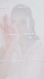 Baby pink Unstitched for Women