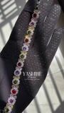 Multi Bracelet for Women