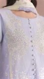 Lavender Unstitched for Women