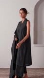 Black Unstitched for Women
