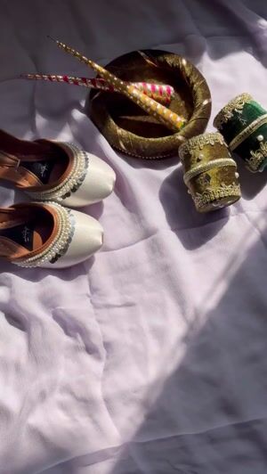 Yellow Sharara for Women