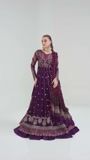 Plum Unstitched for Women