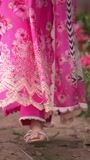 Pink Unstitched for Women