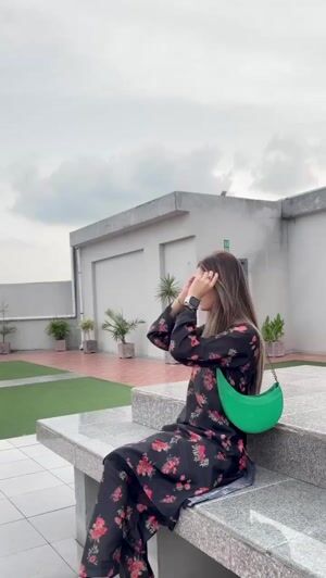  Kurta Set for Women