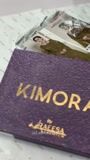 Olive green Unstitched for Women