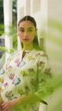 White Unstitched for Women