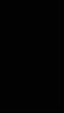 Black Kurta Set for Girl