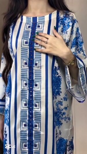 White Co Ord Sets for Women