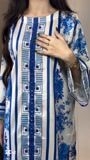 White Co Ord Sets for Women