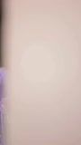 Lilac Unstitched for Women