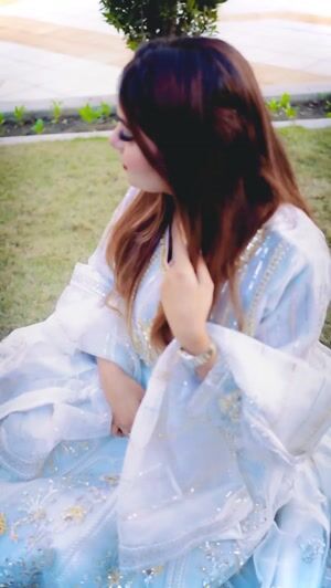 Eggshell Maxi for Women
