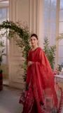Red Unstitched for Women