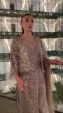 Grey Dress for Women