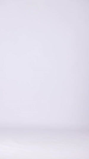 Navy blue Kurta Set for Girl