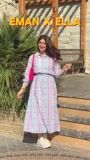 White Dress for Women