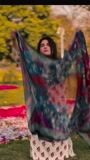 Off-white Kurta Set for Women