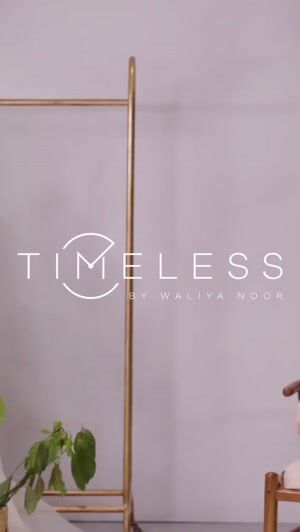 Black Dress for Women